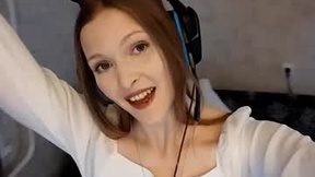 Recent Screenshot of  rebbeccaagunos