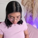 rebeca_taylor_'s Profile Picture