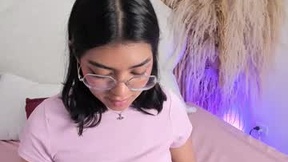 Recent Screenshot of  rebeca_taylor_