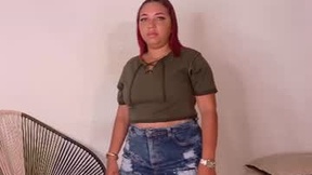 Recent Screenshot of  rebeca_tunez