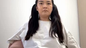  rebecacoplon