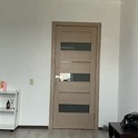 rebecavandenboom's Profile Picture