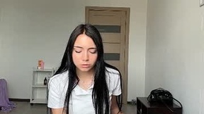 Recent Screenshot of  rebecavandenboom
