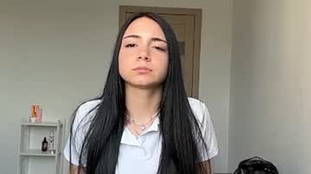 rebecavandenboom