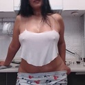 rebecca0019's Profile Picture