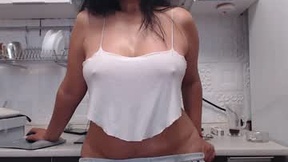 Recent Screenshot of  rebecca0019