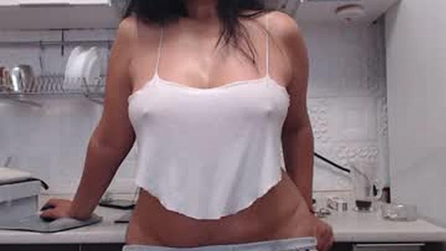 rebecca0019