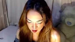 हाल ही का स्ट्रीनिॉट rebecca_desire