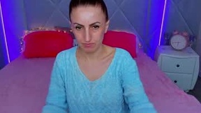 Recent Screenshot of  rebecca_diamonds