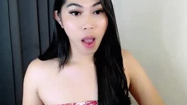 rebecca_slutt