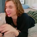 rebecca_sunny's Profile Picture