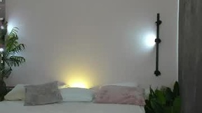  rebecca_vargas