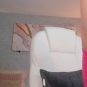 rebeccabaxter's Profile Picture