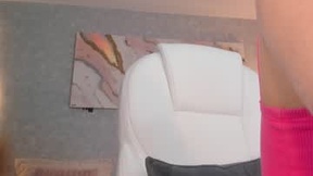 Recent Screenshot of  rebeccabaxter