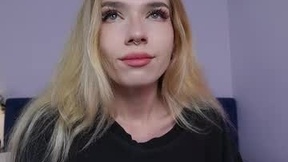 Recent Screenshot of  rebeccabecker