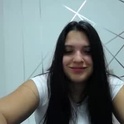 rebeccaferrati's Profile Picture