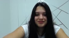 Son Ekran Görüntüsü rebeccaferrati