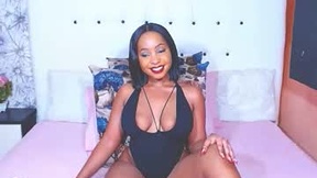 Recent Screenshot of  rebeccagibsone