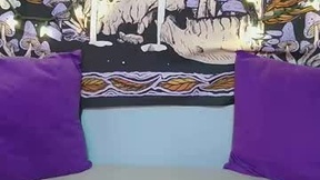 Recent Screenshot of  rebeccastilles69