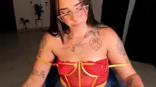rebeccawildxo