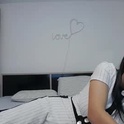 rebecka_sweet's Profile Picture