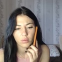 rebeka_08's Profile Picture