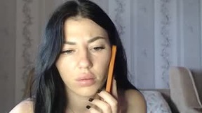 Recent Screenshot of  rebeka_08