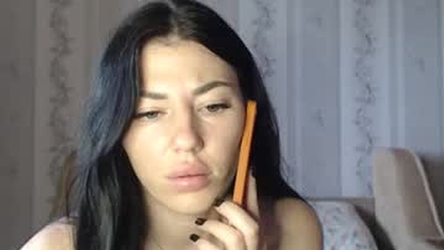 rebeka_08