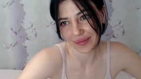 Recent Screenshot of  rebeka_099