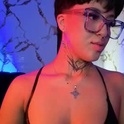 rebeka_baker's Profile Picture