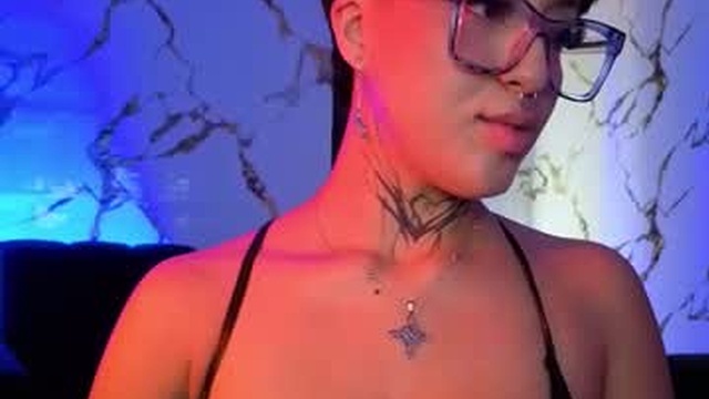 rebeka_baker