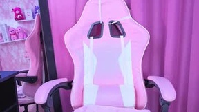 Recent Screenshot of  rebekah_mercer