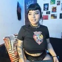 rebekarayxxx's Profile Picture