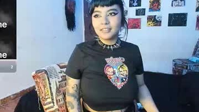 rebekarayxxx