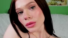 Recent Screenshot of  rebel_honey