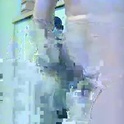 rebell093's Profile Picture