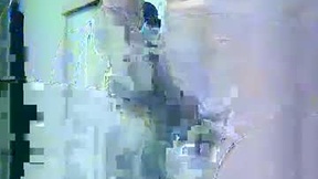 Recent Screenshot of  rebell093