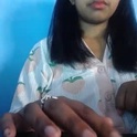 rebelle777's Profile Picture