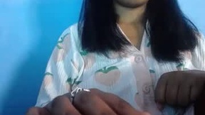 Recent Screenshot of  rebelle777