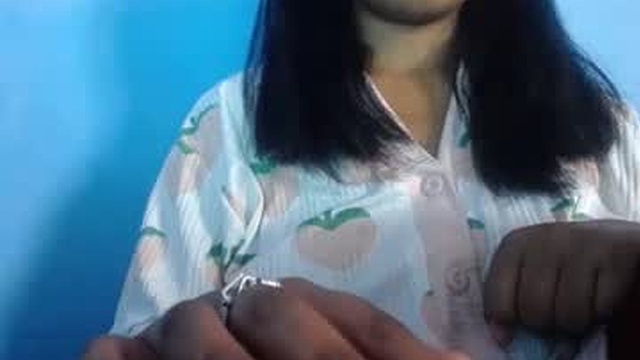 rebelle777