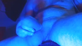 Recent Screenshot of  rebelsrefuge