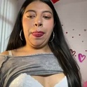 reberose's Profile Picture