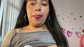 لقطة شاشة حديثة لـ reberose