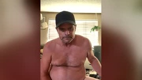 Recent Screenshot of  rebodawg