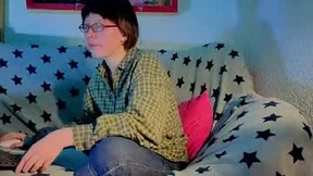 Recent Screenshot of  reborn_elf