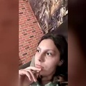 reby1427's Profile Picture