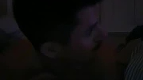 Recent Screenshot of  rec39