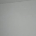 recce_taylor4's Profile Picture