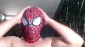 Recent Screenshot of  recklessdeluxe