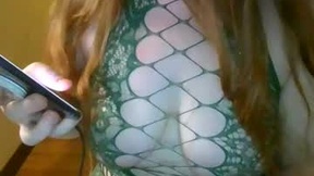 Recent Screenshot of  red102211